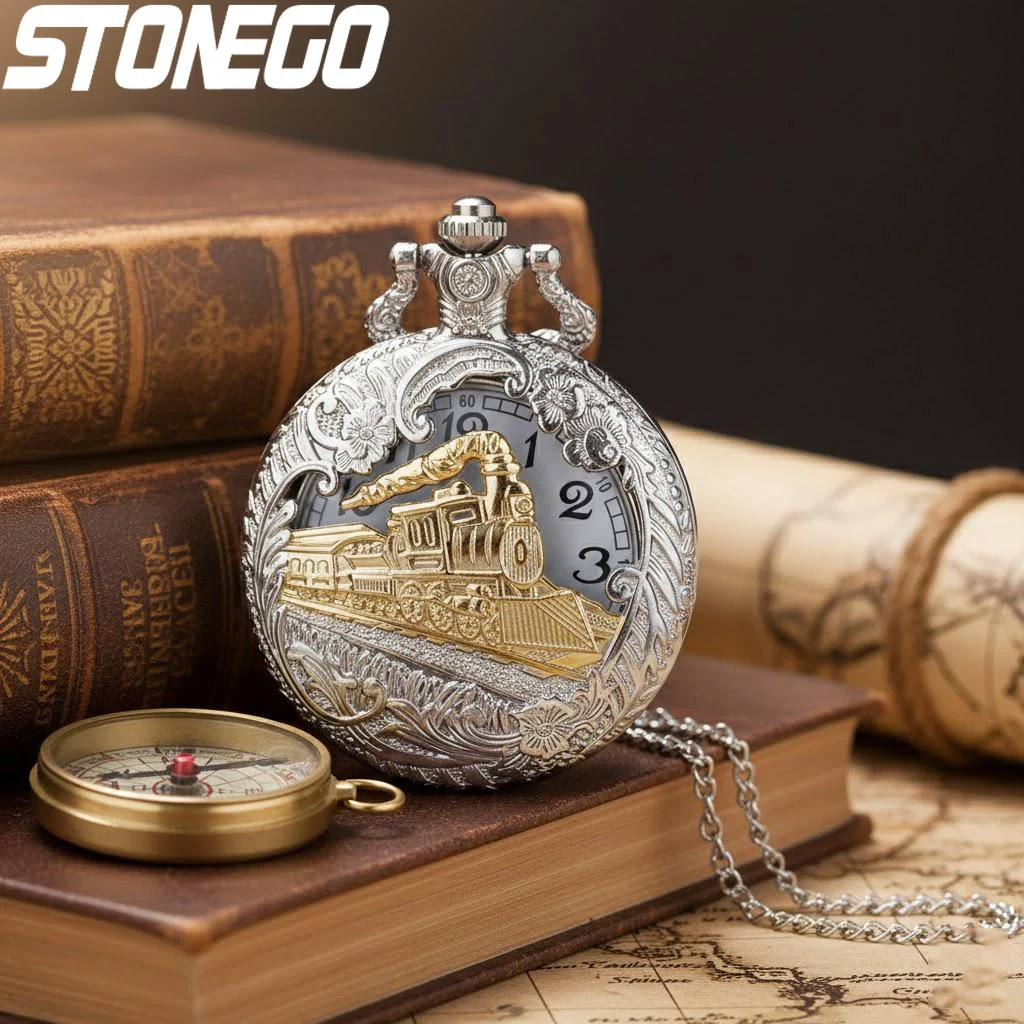 relogio-de-bolso-vintage-a-vapor-antigo-com-cadeia-caixa-redonda-esqueleto-numeros-romanos-pingente-de-locomotiva