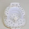 Rabbit Seat