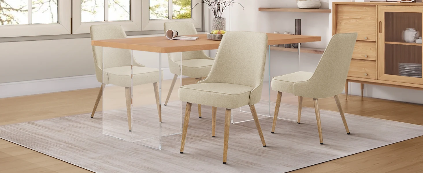 fabric dining chairs fabric dining room chairs fabric kitchen chairs fabric dinner chairs