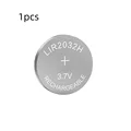 1PCS