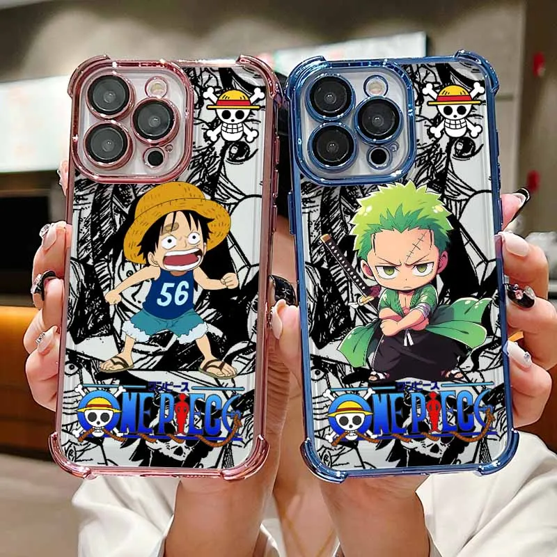 Cool Ones Piece Ani…