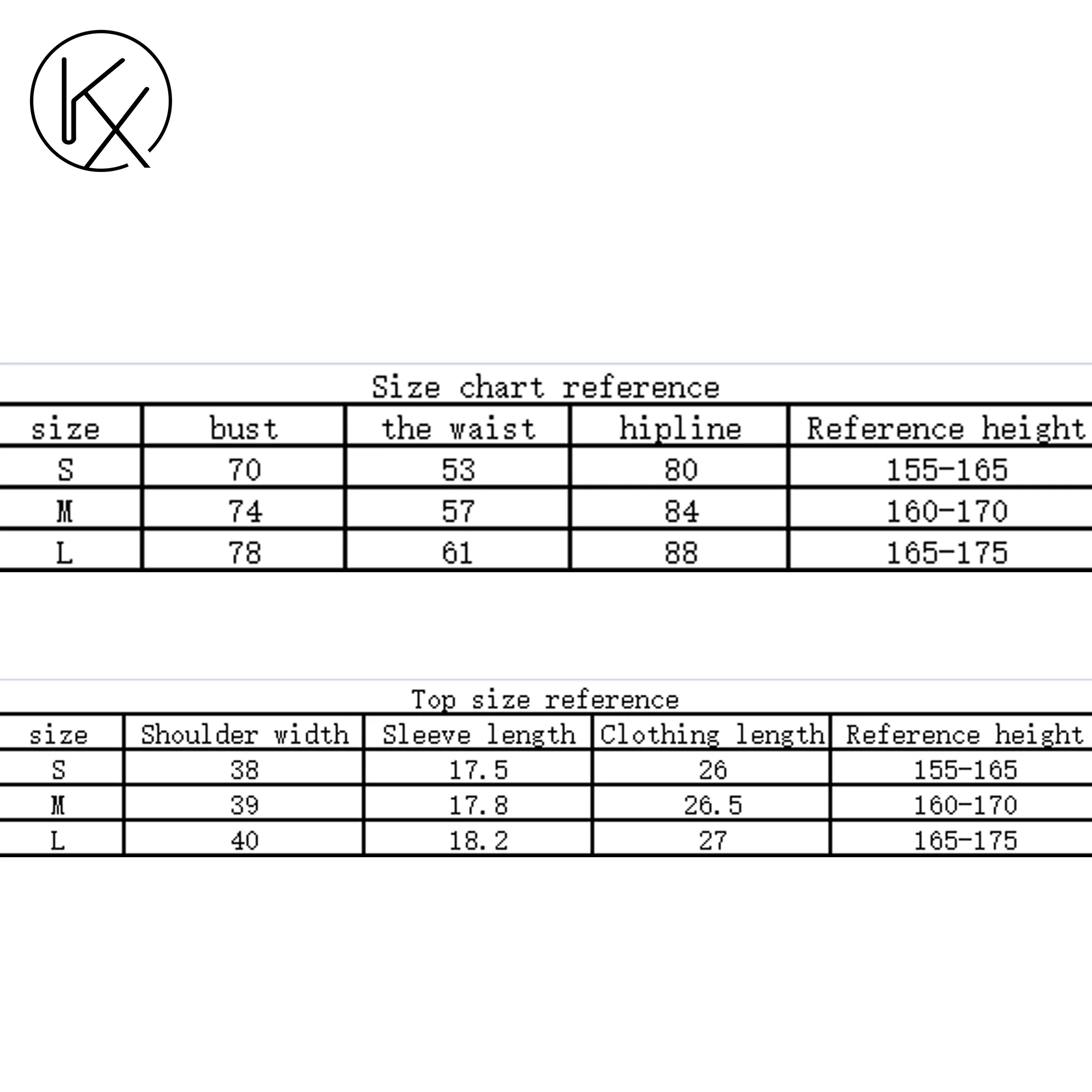 2026 جديد kaixiggmm اليابانية المرأة موافق ضيق موحدة ملابس السباحة بحار سترة أنيمي لطيف jk كلية نمط قطعتين دعوى hotsale