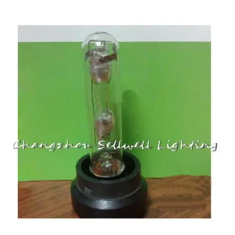 2025 Great!nd20 15v20w Low Pressure Sodium Lamp (eight Feet / Screw) E238