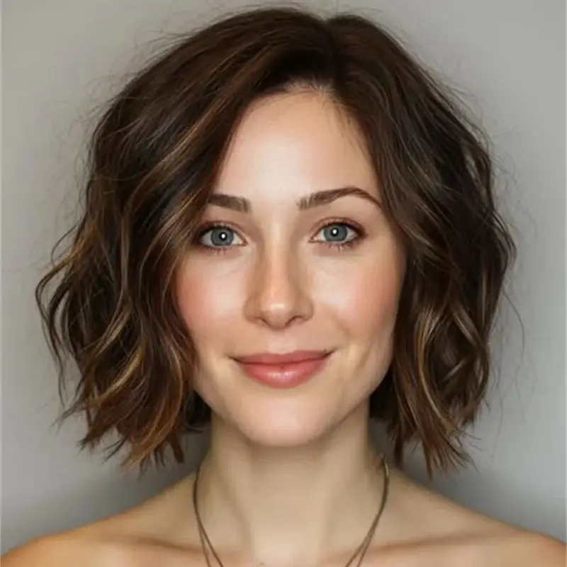 perruque-synthetique-lace-front-courte-ondulee-style-bob-marron-fonce-avec-meches-blondes-perruque-de-cosplay-degradee-cheveux-synthetiques-doux-perruque-pour-femme