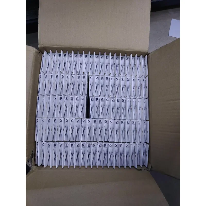 for Apple iPhone Lightning to USB3 Camera Converter Adapter Cable for iPad Photo Import Card Reader Support OTG Function