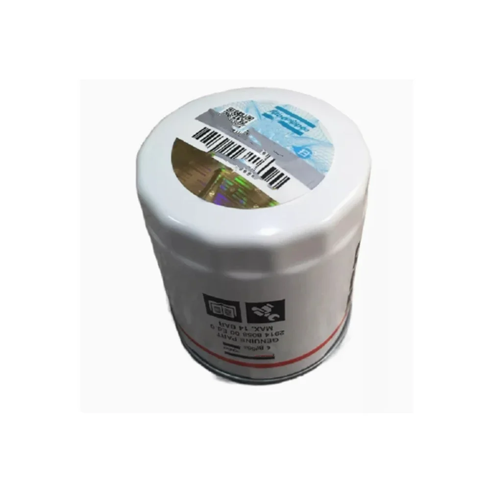 elemento-de-filtro-de-combustible-diesel-2914805800-anos-2026
