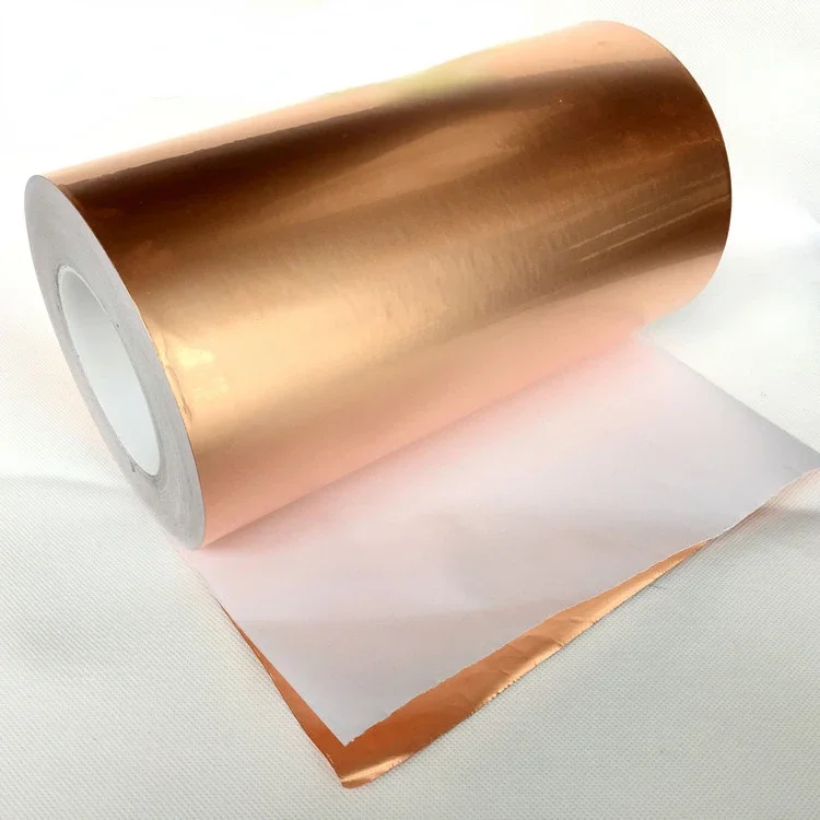 

Электрогитара, электронные компоненты музыкального инструмента, шумоподавление цепи, электромагнитная экранирующая медная фольга бумаги