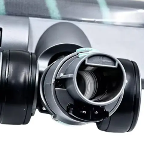 

Насадка-щетка для пола Vactidy TOWER VL70 для моделей Flexi/VL80/VL100/VL150, инструменты для уборки, запчасти для бытовой техники