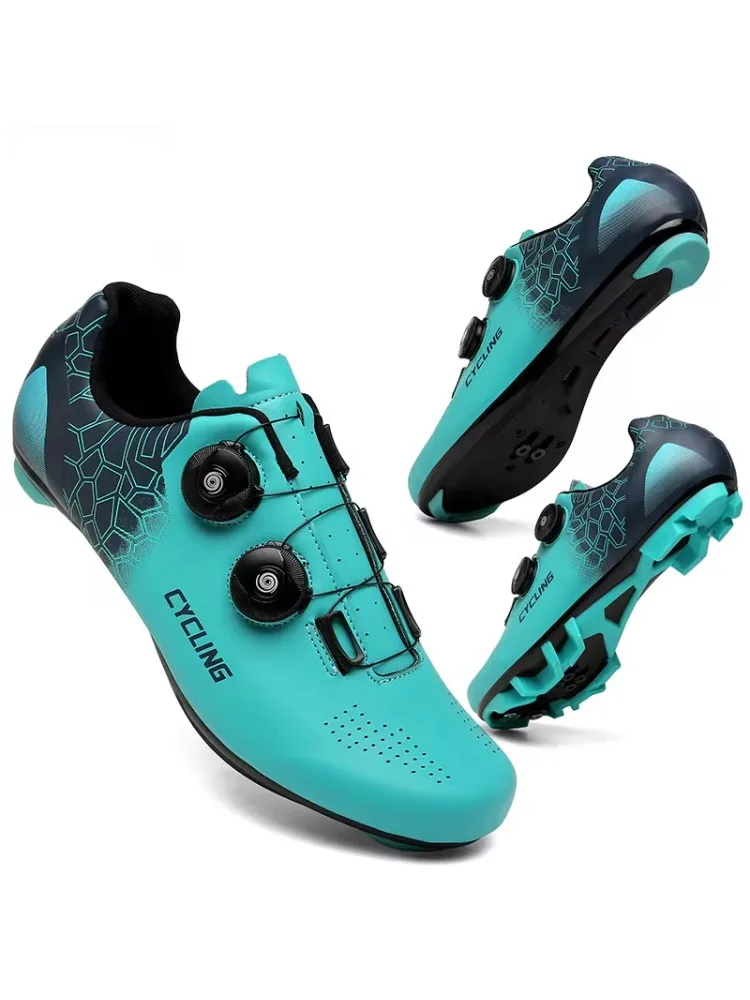 academy sports schwinn bicycles AC Sport Indoor Cycle Carbon Blue and durable stretch pads Schwinn AC Sport Bike