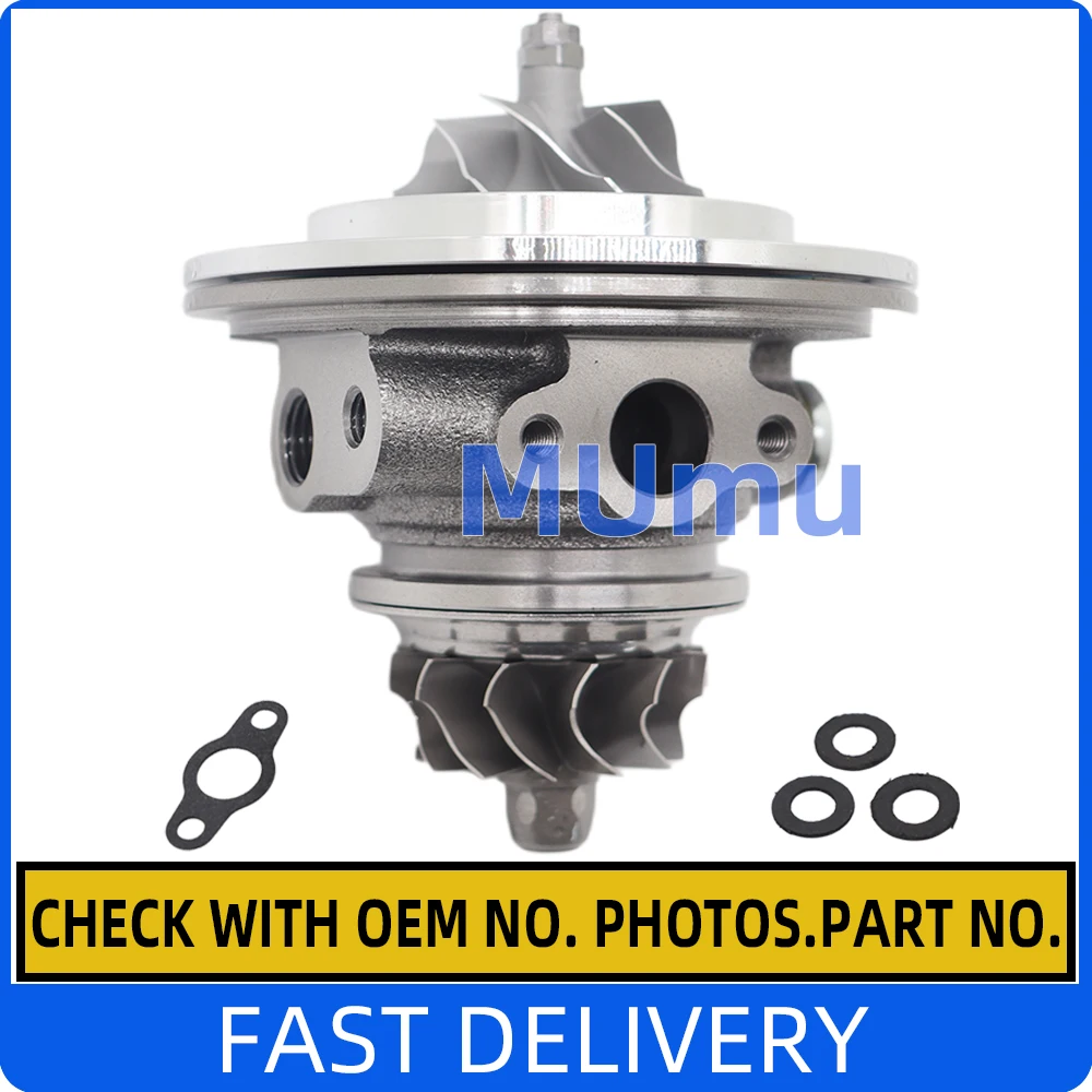 turbocompresseur-k04-pour-moteur-asj-azr-audi-rs4-a4-v6-078145701m-078145703m-078145703mx-078145703mv-770-070-0348-53049880025