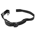 Strap