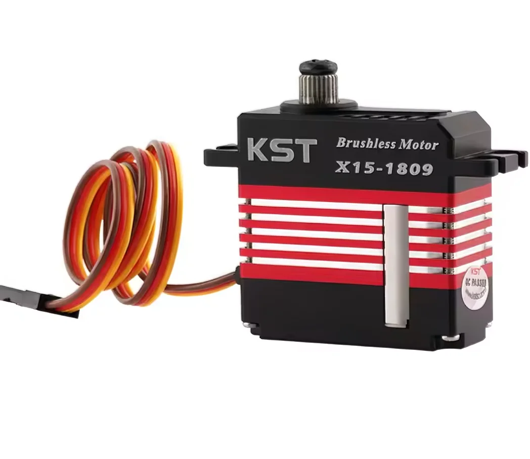 : vervangende onderdelen