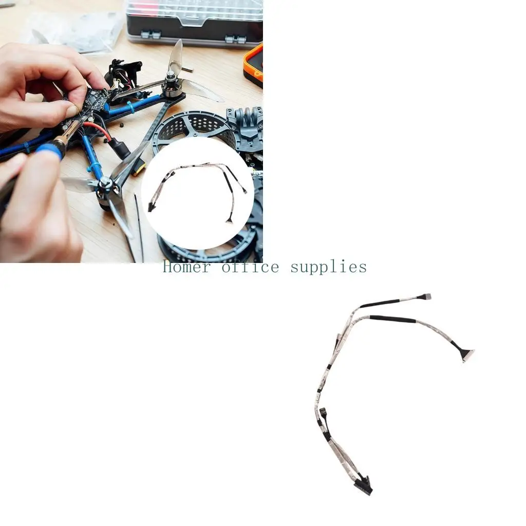 gruppo-cavo-a-nastro-per-fotocamera-k43b-da-26-per-cavo-segnale-per-riparazione-fotocamera-4pro