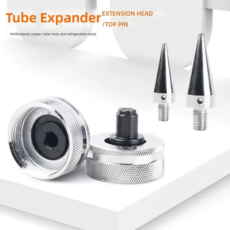 hydraulic-tube-expander-head-45-48-50-54mm-large-expansion-hardware-tool-accessories-for-pipe-flaring-repair