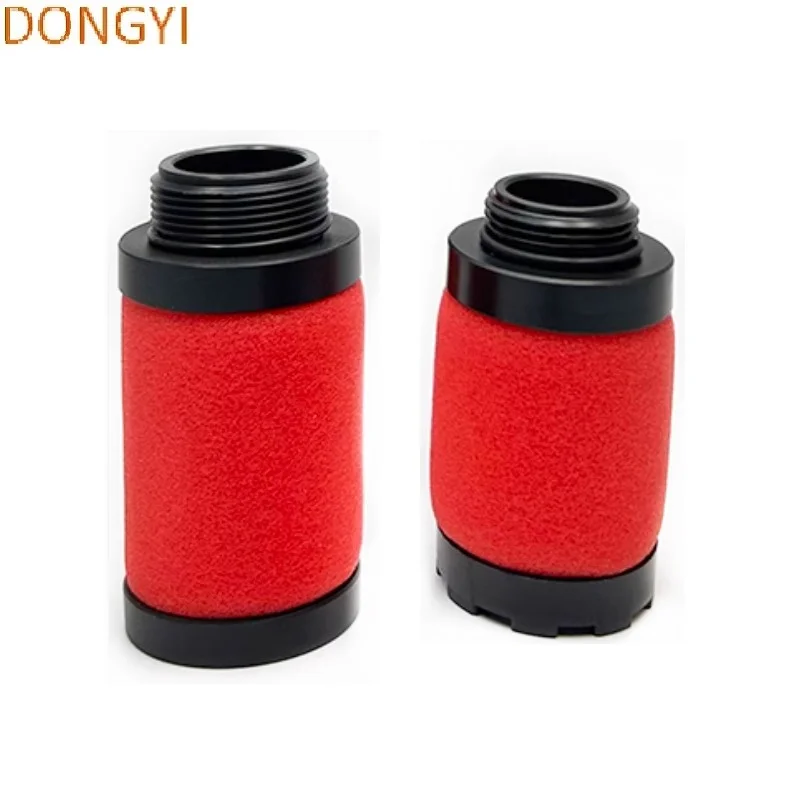 

High quality Oxygen generator precision filter element FRP-95-115 FRP-95-209 FRP-95-505 MTP-95-551