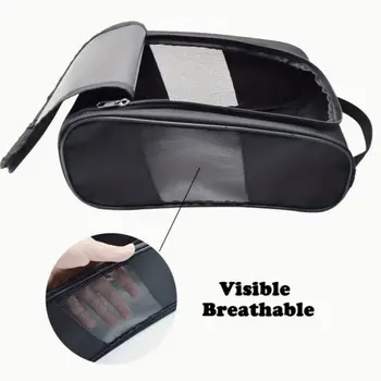 8 best sales Aufbewahrung für Geschenkpapier - №3