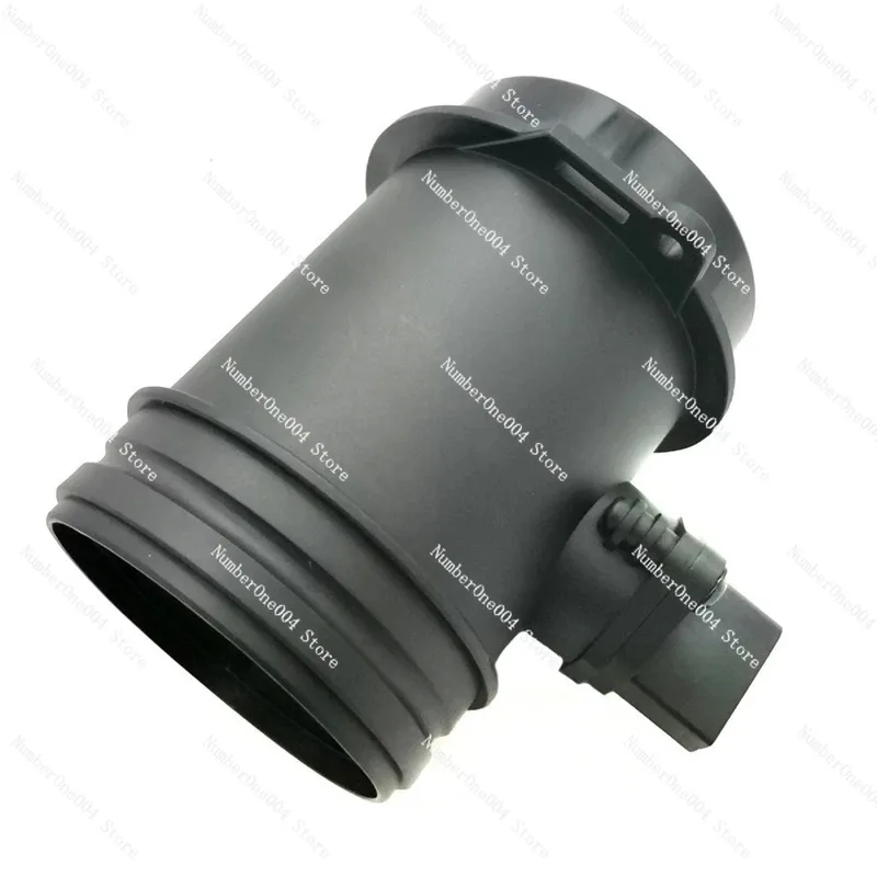 

0280218067 MAF Mass Air Flow Meter Sensor for Audi A4 RS4 S4 Quattro A8 S8 077133471K Auto Replacement Parts