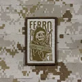 AOR1