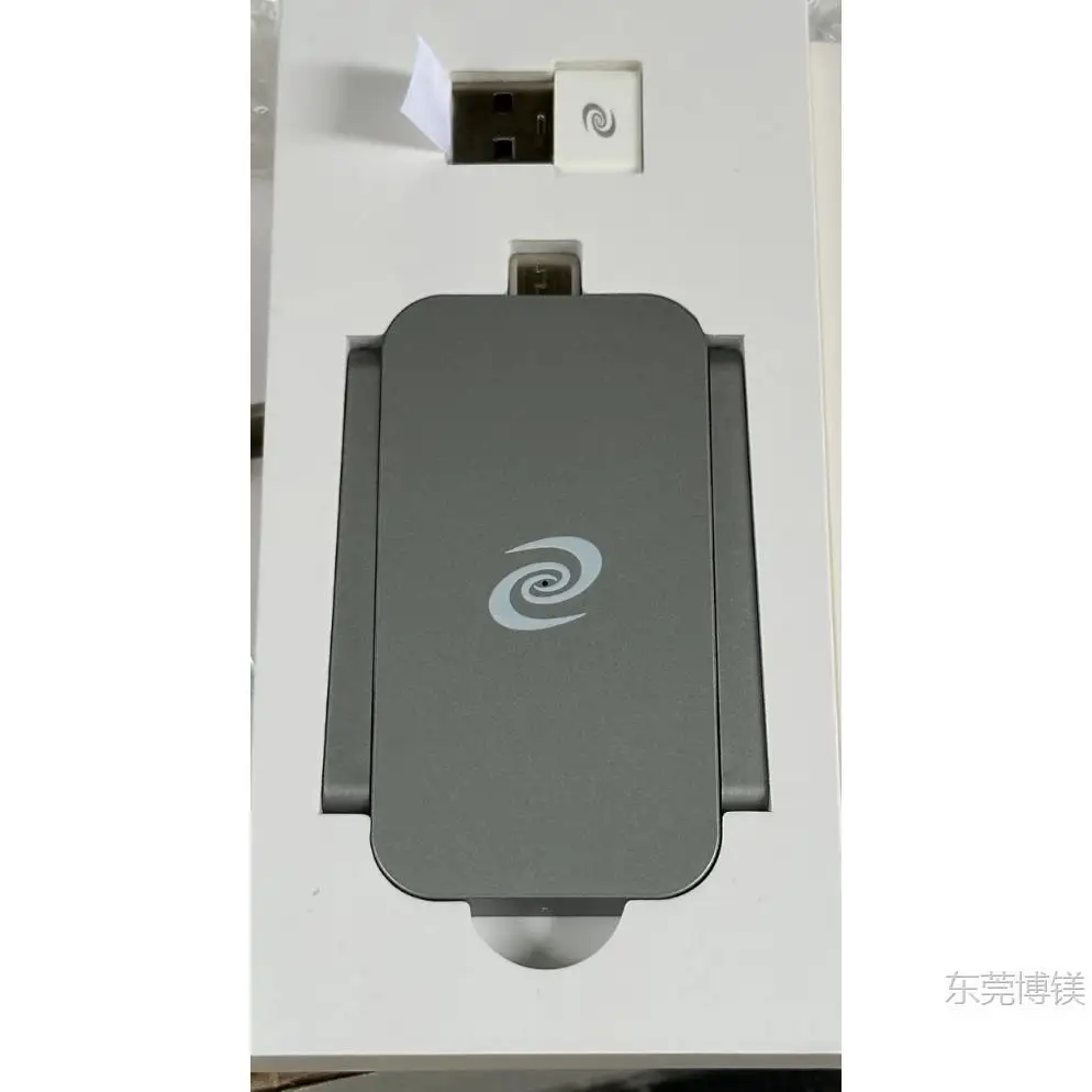 Brand new original genuine, international version of Deeper Connect Air