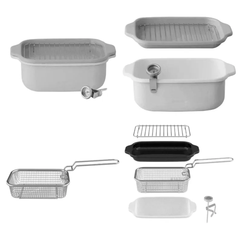 friteuse-en-email-de-style-coreen-tforu-avec-grille-de-filtration-et-thermometre-compatible-avec-les-plaques-a-induction-capacite-de-11-l-a-2-l-modele-aleatoire