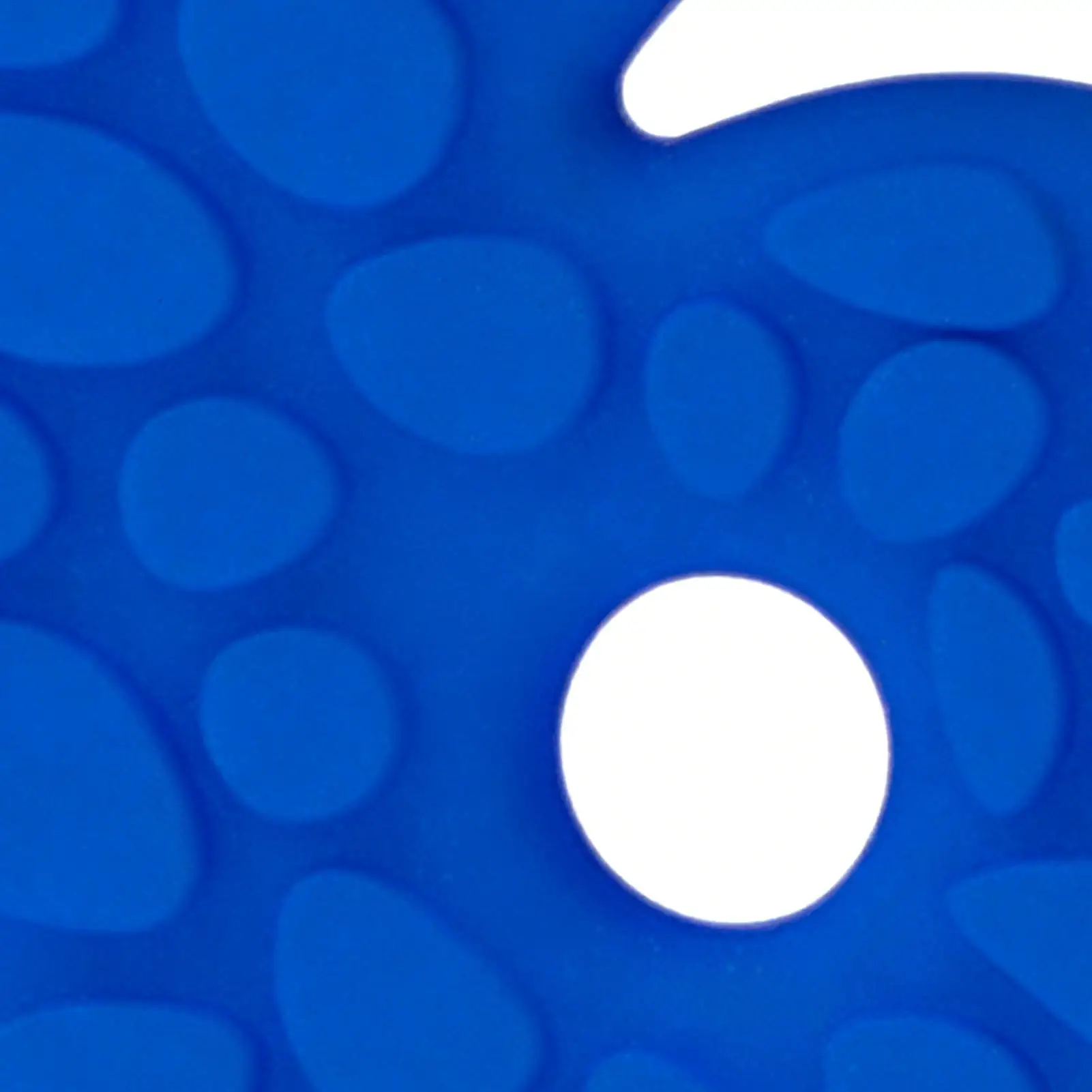 الحجر الحسي 10 قطع ألعاب حسية هادئة محكم ألعاب متململة عدد الأحجار للأطفال المراهقين الكبار بنين بنات الطلاب المنزل #4