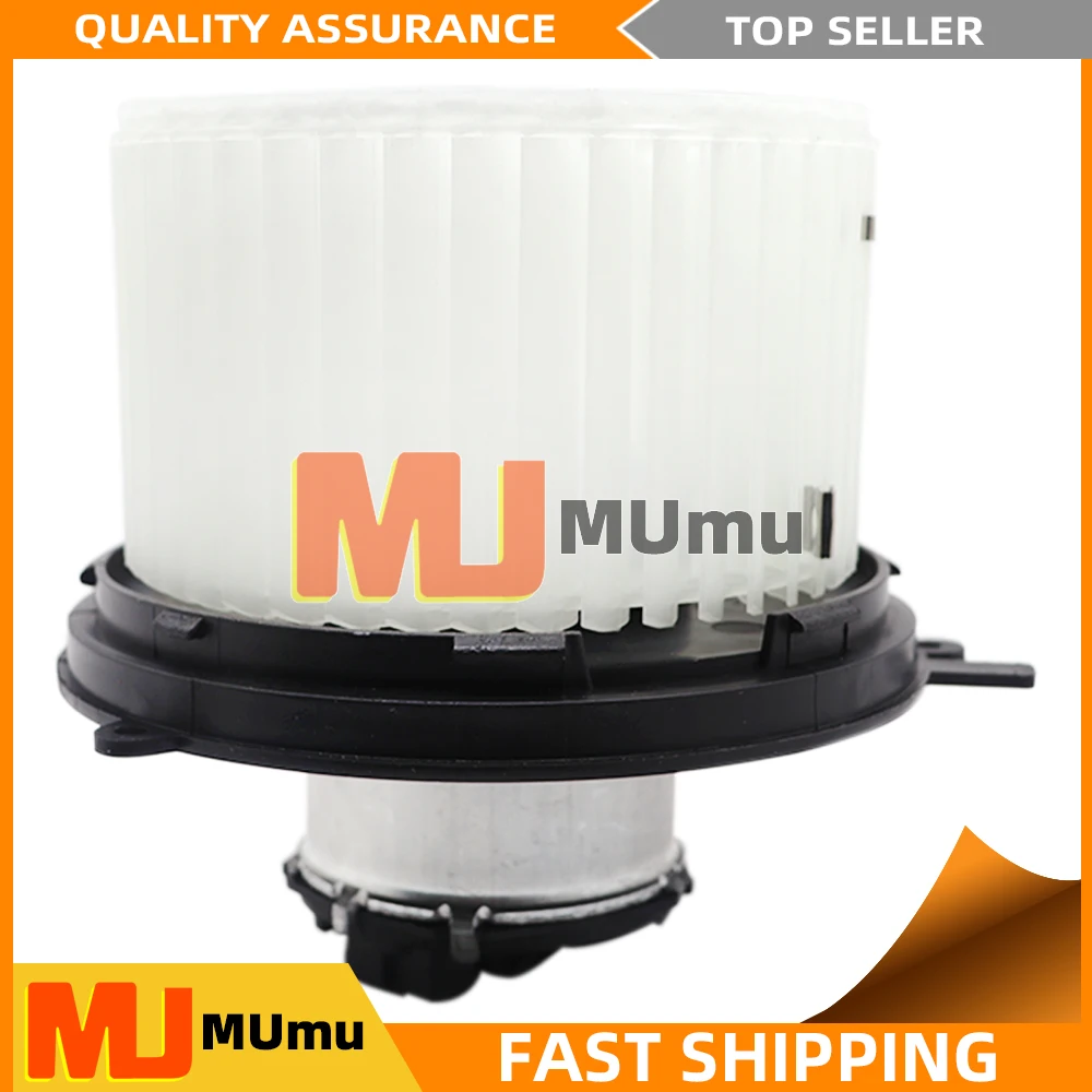 

Автоматический вентилятор переменного тока для Suzuki Toyota Daihatsu Mitsubishi Pajero Mini Junior Minica 272500 -0413 272500 -0411