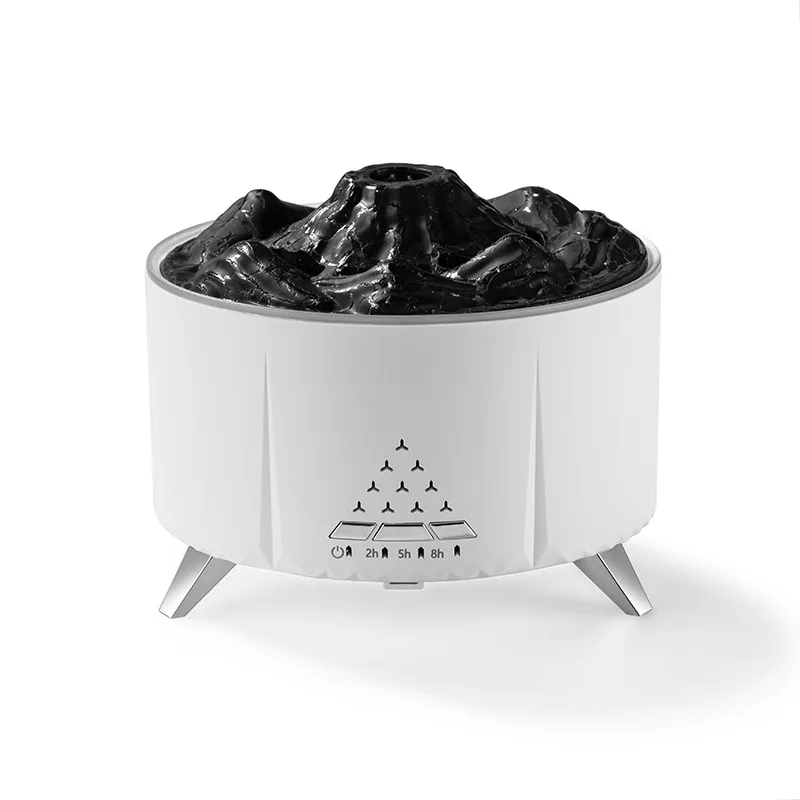 difusor-con-altavoz-bluetooth-y-ruido-blanco-humidificador-de-aire-3-en-1-con-llama-de-medusa-y-luz-de-7-colores-difusor-de-aceites-esenciales