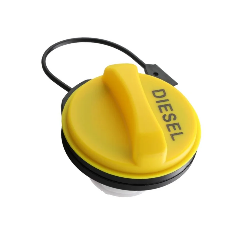 

Крышка дизельного топлива LR053666 LR053665 для Land Rover Discovery 3 4 Sport для Jaguar XF 2.7 3.0 V6