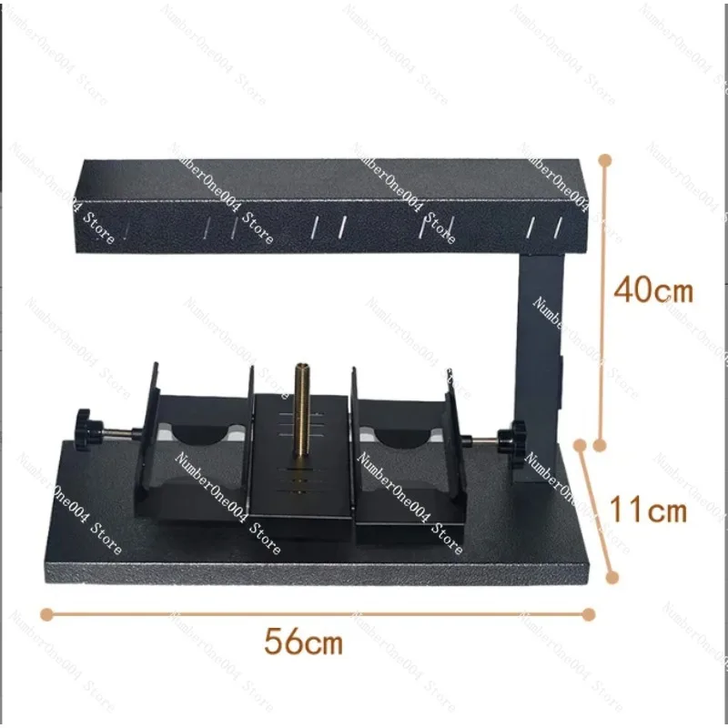

Электрическая машина для плавления сыра с двойным колесом, западный ресторан, кафе, коммерческое