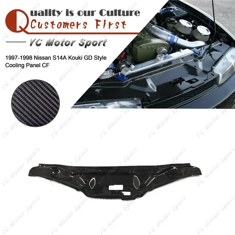 Car Accessories Car…