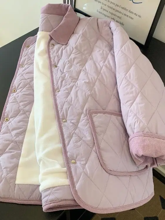 Slimming Lightweigh… - image