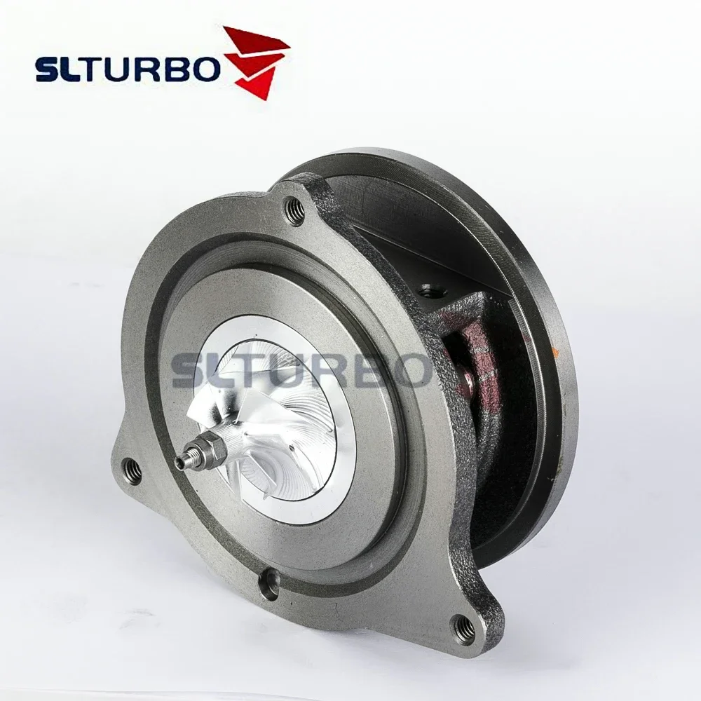 MFS Turbine CHRA B0RV Turbo charger Core For Audi A1 1.4 TDI 66KW 90Hp CUSA/CUSB 2014- 16309880001 16309880002 Turbo Cartridge