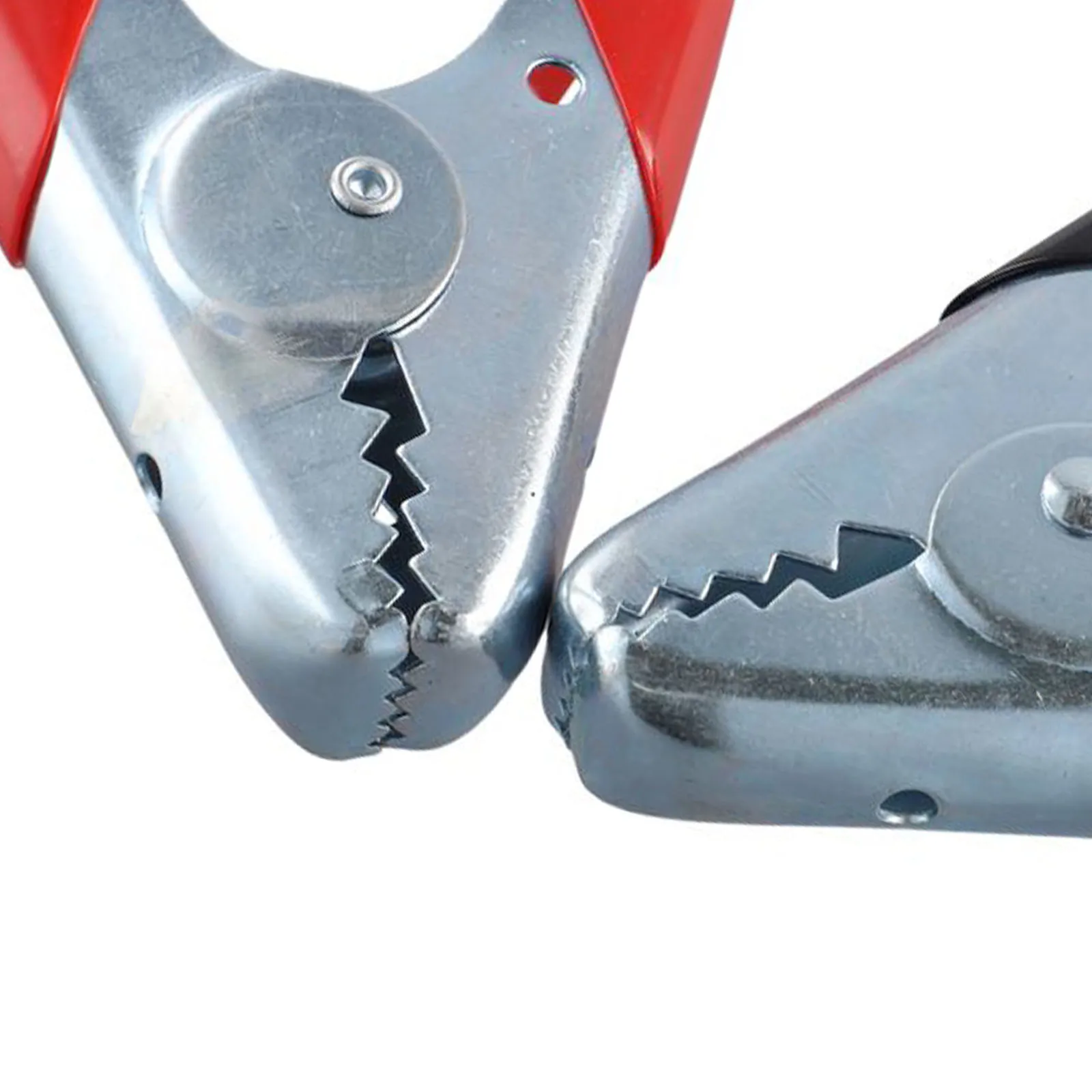 

Зажимы для аккумуляторов, сверхмощные 2 шт., 6,1x4,44x1,06 дюйма, кабельные зажимы, кабельные зажимы, зажимы для зарядного устройства, ХОРОШАЯ КОНТАК, новинка