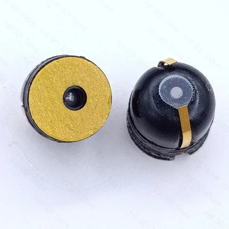 Ie300, IE600, IE900 headphones, x3r driver speaker, HIFI in-ear 8MM, original IE800  1pc
