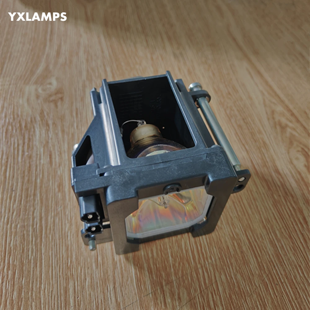 TS-CL110UAA Project… - image