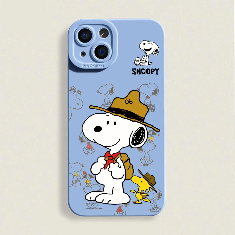 yZ[z킢Xk[s[敗iPhoneP[X iPhone 16 15 14 13 12 11 Pro Max Plus 7 8 SE X XR XS MaxΉ ^ϏՌیJo[