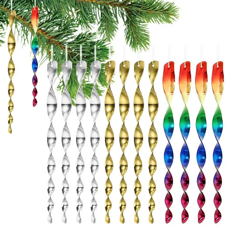 

Bird Scare Rods 12PCS Reflective Bird Device Bird Reflectors Scarer Safe Bird Reflectors Scarer Reflective Bird Repelling