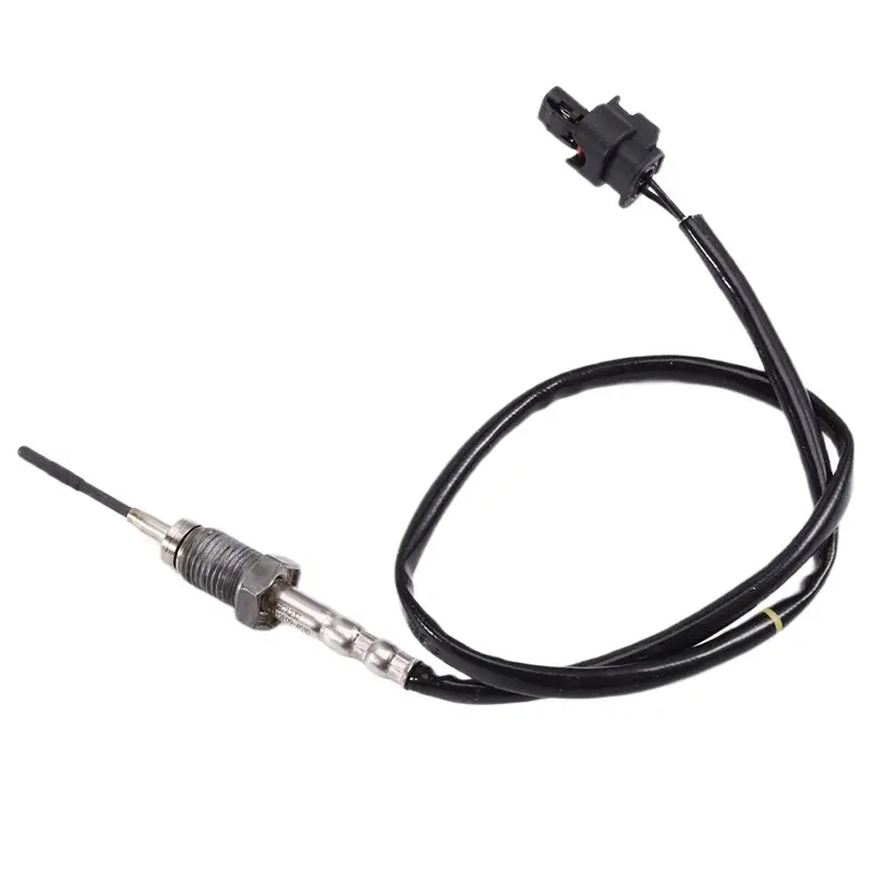 

Датчик температуры выхлопных газов A20K-13627805606 7805606 для BMW X1 X3 X4 X5 X6 530Dx 535D 535Dx 640D 640Dx 730D 730Dx 730Ld 740