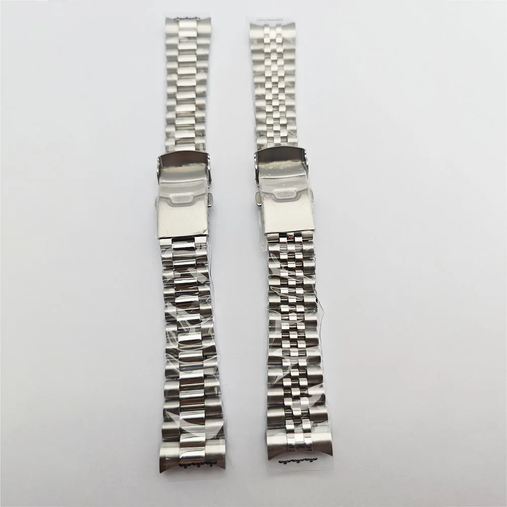 la-correa-del-reloj-para-hombre-tiene-un-diametro-de-20-mm-y-un-ancho-de-boca-la-caja-de-acero-inoxidable-tiene-un-diametro-de-20-mm-y-accesorios