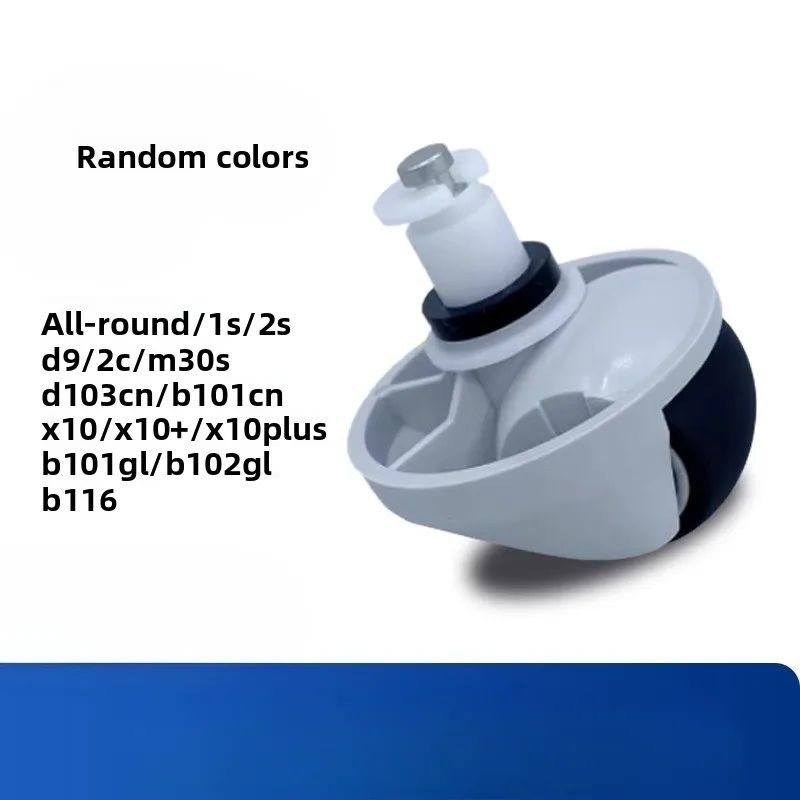 Suitable For Mijia … - image