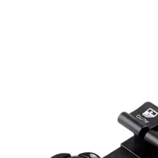Power Window Switch 735603975 for Jeep For Renegade 2016 through 2023 and 2016 through 2023 with 18-Pin Terminals