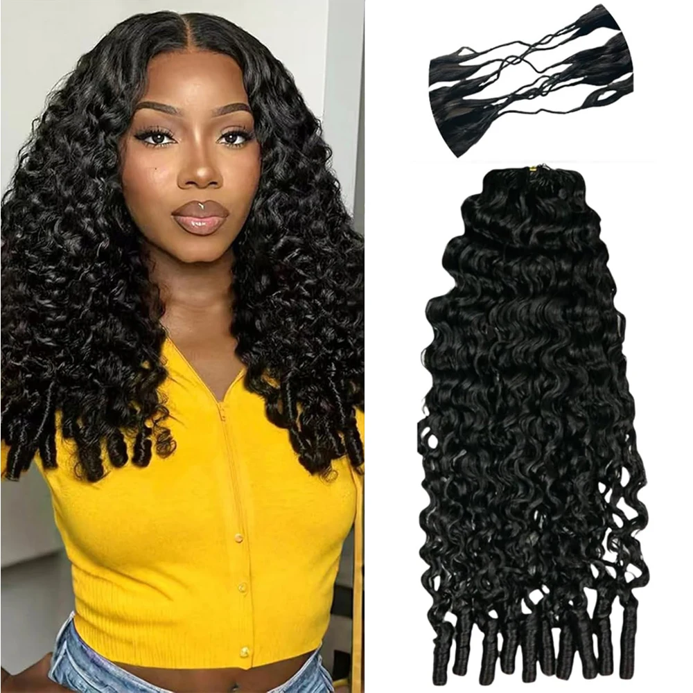 Burmese Curly Mirac…