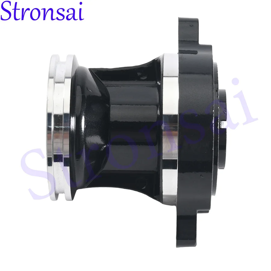 

56120-94110-0EP Housing Propeller Shaft Cap for Suzuki Outboard Motor DF 9.9HP 15HP 2/4 Stroke Boat Engine Part 56120-94110