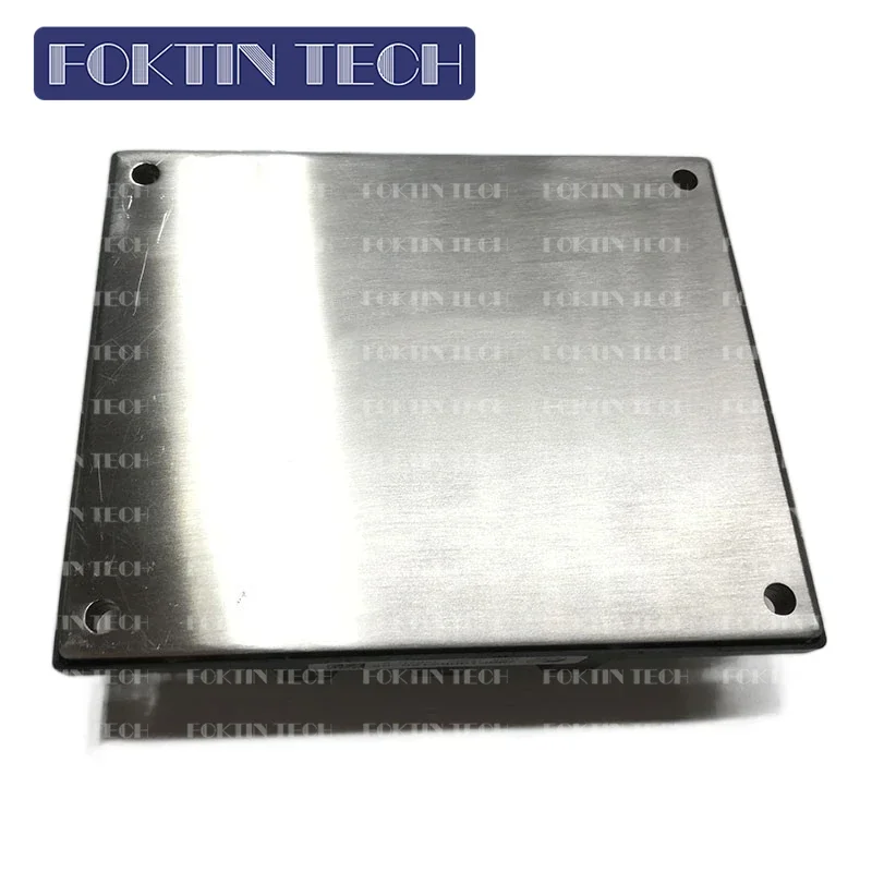 Technologie IGBT, 7MBP100RA120-05