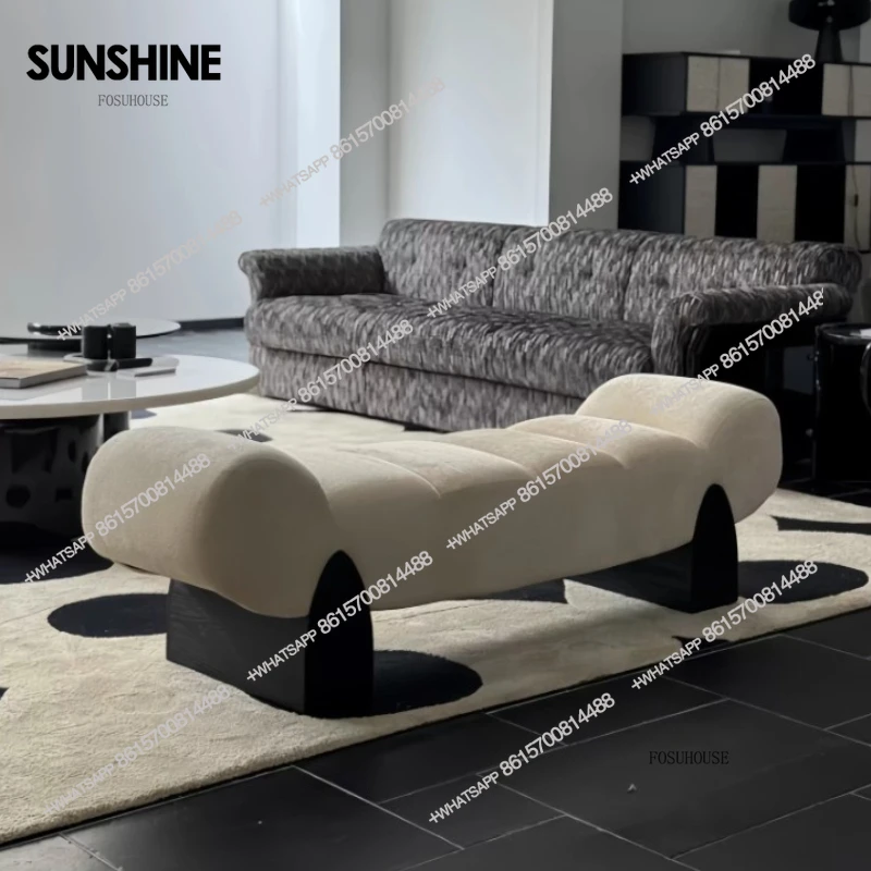 Designer High-End B…