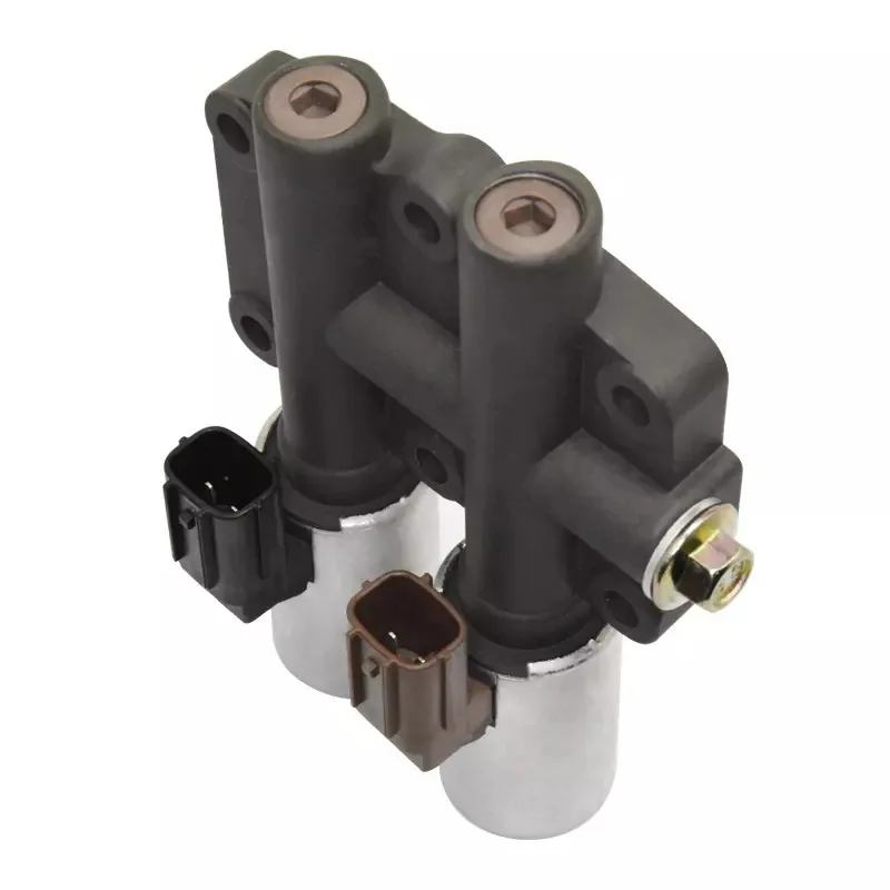 

Factory OutletAutomotive Applicable Spare Parts Solenoid Valve28250-RDK-014 28250RDK004