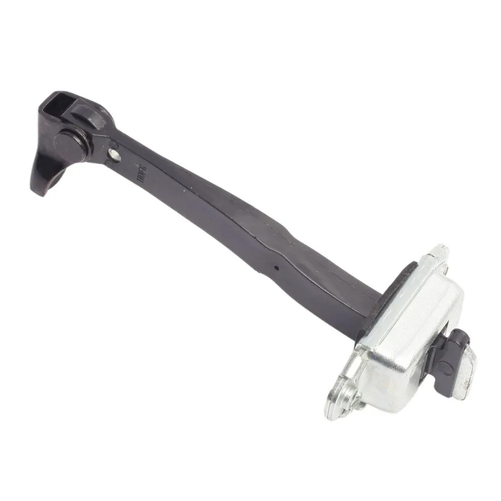 

793802H000 793902H000 Front Rear Left Right Check Assy Door Limiter Door Hinge for Hyundai Elantra HD 2007-2009 2010 Door Strap