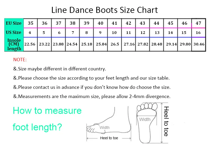 Venuslure Customized Cyrstal Winter Boots Dance Women Suede Black Orange Cowboy Boots for Dancing Soft Sole Long Boots image 6