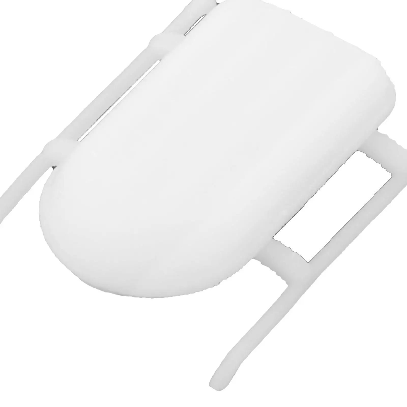 

Аксессуары для моделей автомобилей и грузовиков в масштабе 1:64: багажник на крышу, спойлер, заднее крыло из сплава и пластика для самостоятельной модификации