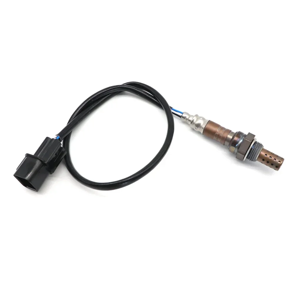 MR507138 Lambda O2 Oxygen Sensor For MITSUBISHI PAJERO SPORT 2000-2009 3.0L L200 2.4L 1996-2007 PAJERO 3.5 V6 2000-2006